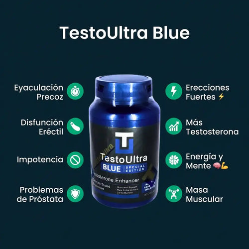 EL SECRETO DE LOS HOMBRES PODEROSOS